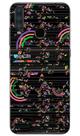 Capa Adesivo Skin006 Verso Para Multilaser G Pro 2 4G