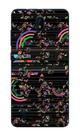 Capa Adesivo Skin006 Verso Para Nokia C01 Plus