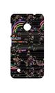 Capa Adesivo Skin006 Verso Para Nokia Lumia 530 Capa Adesivo Skin006 Verso Para Nokia Lumia 530