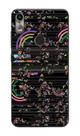 Capa Adesivo Skin006 Verso Para Obasmart Conecta OB023