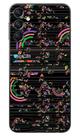 Capa Adesivo Skin006 Verso Para Samsung Galaxy A24 4G 2023 Capa Adesivo Skin006 Verso Para Samsung Galaxy A24 4G 2023