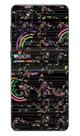 Capa Adesivo Skin006 Verso Para Samsung Galaxy A31 (SM-A315G) 2020 Capa Adesivo Skin006 Verso Para Samsung Galaxy A31 (SM-A315G) 2020