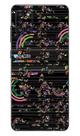 Capa Adesivo Skin006 Verso Para Samsung Galaxy A31 (SM-A315G) 2020 Capa Adesivo Skin006 Verso Para Samsung Galaxy A31 (SM-A315G) 2020