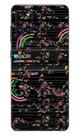 Capa Adesivo Skin006 Verso Para Samsung Galaxy A31 SM-A315G Capa Adesivo Skin006 Verso Para Samsung Galaxy A31 SM-A315G