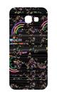 Capa Adesivo Skin006 Verso Para Samsung Galaxy A5 2017 A520f Capa Adesivo Skin006 Verso Para Samsung Galaxy A5 2017 A520f