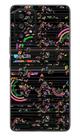 Capa Adesivo Skin006 Verso Para Samsung Galaxy A53 ou A53 5G Capa Adesivo Skin006 Verso Para Samsung Galaxy A53 ou A53 5G