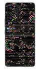 Capa Adesivo Skin006 Verso Para Samsung Galaxy A53 ou A53 5G Capa Adesivo Skin006 Verso Para Samsung Galaxy A53 ou A53 5G