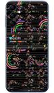 Capa Adesivo Skin006 Verso Para Samsung Galaxy M14 Capa Adesivo Skin006 Verso Para Samsung Galaxy M14