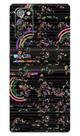 Capa Adesivo Skin006 Verso Para Samsung Galaxy Note 20 (5g)