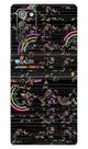 Capa Adesivo Skin006 Verso Para Samsung Galaxy Note 20 (5g)