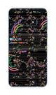 Capa Adesivo Skin006 Verso Para Samsung Galaxy S10e Capa Adesivo Skin006 Verso Para Samsung Galaxy S10e