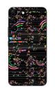 Capa Adesivo Skin006 Verso Para Samsung Galaxy S22 5G Capa Adesivo Skin006 Verso Para Samsung Galaxy S22 5G