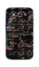 Capa Adesivo Skin006 Verso Para Samsung Galaxy Win Gt-i8552 Capa Adesivo Skin006 Verso Para Samsung Galaxy Win Gt-i8552