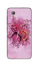 Capa Adesivo Skin007 Verso Para Alcatel 1 5033j (2018)