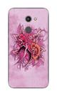 Capa Adesivo Skin007 Verso Para Alcatel A3 4G (5046I)