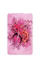 Capa Adesivo Skin007 Verso Para Apple iPod Classic (2008) Capa Adesivo Skin007 Verso Para Apple iPod Classic (2008)