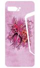 Capa Adesivo Skin007 Verso Para Asus Rog Phone 2