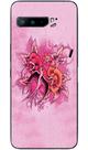 Capa Adesivo Skin007 Verso Para Asus Rog Phone 3 Capa Adesivo Skin007 Verso Para Asus Rog Phone 3