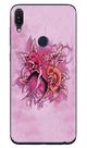 Capa Adesivo Skin007 Verso Para Asus Zenfone Max Pro (m1)