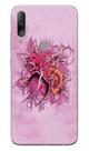 Capa Adesivo Skin007 Verso Para Asus Zenfone Max Shot