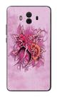 Capa Adesivo Skin007 Verso Para Huawei Mate 10 2017 Capa Adesivo Skin007 Verso Para Huawei Mate 10 2017
