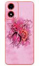Capa Adesivo Skin007 Verso Para Motorola Moto G04S (2024) Capa Adesivo Skin007 Verso Para Motorola Moto G04S (2024)