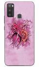 Capa Adesivo Skin007 Verso Para Multilaser G Max 2