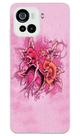Capa Adesivo Skin007 Verso Para Multilaser G Pro 3 4G