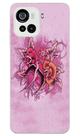 Capa Adesivo Skin007 Verso Para Multilaser G Pro 3 4G