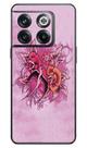 Capa Adesivo Skin007 Verso Para OnePlus 10T