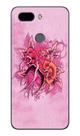 Capa Adesivo Skin007 Verso Para Philco Hit Max PCS02