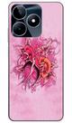 Capa Adesivo Skin007 Verso Para Realme C53 (2023) Capa Adesivo Skin007 Verso Para Realme C53 (2023)