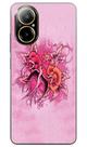 Capa Adesivo Skin007 Verso Para Realme C67 Capa Adesivo Skin007 Verso Para Realme C67
