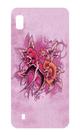 Capa Adesivo Skin007 Verso Para Samsung Galaxy A10 (SM-A105)
