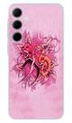 Capa Adesivo Skin007 Verso Para Samsung Galaxy A35 5G