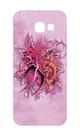 Capa Adesivo Skin007 Verso Para Samsung Galaxy A5 2017 A520f Capa Adesivo Skin007 Verso Para Samsung Galaxy A5 2017 A520f