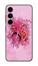 Capa Adesivo Skin007 Verso Para Samsung Galaxy S23 (2023) Capa Adesivo Skin007 Verso Para Samsung Galaxy S23 (2023)