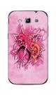 Capa Adesivo Skin007 Verso Para Samsung Galaxy Win Gt-i8552 Capa Adesivo Skin007 Verso Para Samsung Galaxy Win Gt-i8552