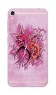 Capa Adesivo Skin007 Verso Para Zenfone Live 5.0 (ZB501KL)