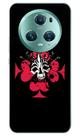 Capa Adesivo Skin008 Verso Para Honor Magic 5 Pro Capa Adesivo Skin008 Verso Para Honor Magic 5 Pro