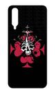 Capa Adesivo Skin008 Verso Para Mi 9 Lite Capa Adesivo Skin008 Verso Para Mi 9 Lite