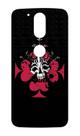Capa Adesivo Skin008 Verso Para Motorola Moto G4 Plus Capa Adesivo Skin008 Verso Para Motorola Moto G4 Plus
