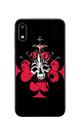 Capa Adesivo Skin008 Verso Para Multilaser E Lite (P9126)