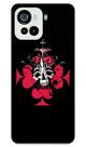Capa Adesivo Skin008 Verso Para Multilaser G Pro 3 4G
