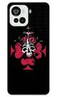 Capa Adesivo Skin008 Verso Para Multilaser G Pro 3 4G