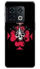 Capa Adesivo Skin008 Verso Para OnePlus 10 Pro Capa Adesivo Skin008 Verso Para OnePlus 10 Pro