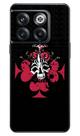 Capa Adesivo Skin008 Verso Para OnePlus 10T