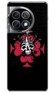 Capa Adesivo Skin008 Verso Para OnePlus Ace 2 Pro 2023