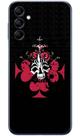 Capa Adesivo Skin008 Verso Para Samsung Galaxy M14 Capa Adesivo Skin008 Verso Para Samsung Galaxy M14