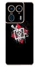 Capa Adesivo Skin015 Verso Para Motorola Edge 50 Ultra Capa Adesivo Skin015 Verso Para Motorola Edge 50 Ultra